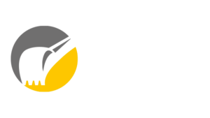 SWM Erbdau Logo