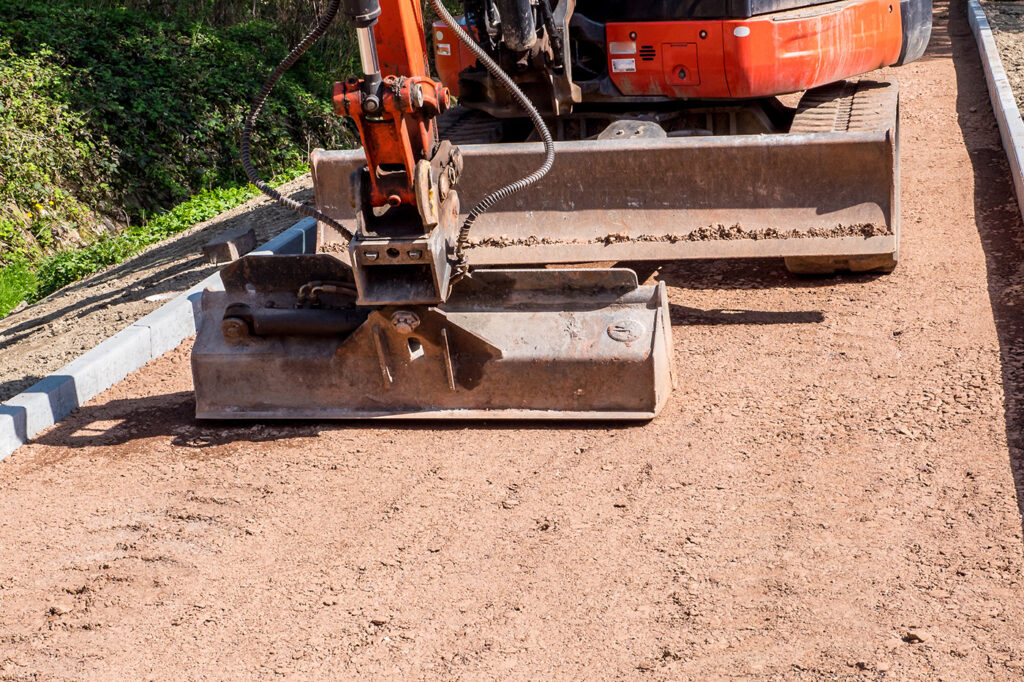 Sandplatten Sandplatten