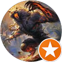 Profilbild von „DotaJoker“