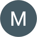 Profilbild von „Mark M.“